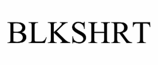 blkshrt
