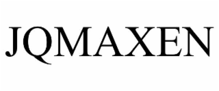 jqmaxen