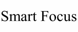 smart focus