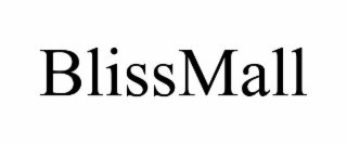 blissmall