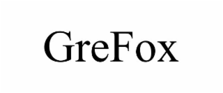 grefox