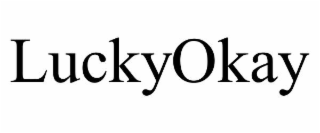 luckyokay