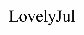 lovelyjul