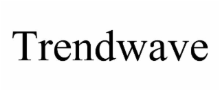 trendwave