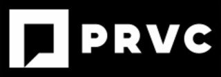 prvc
