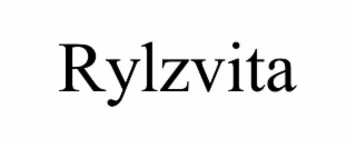 rylzvita
