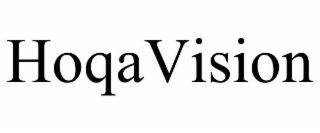 hoqavision