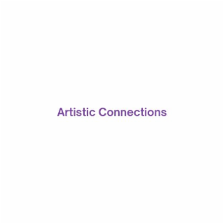 artistic connections
