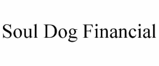 soul dog financial