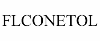 flconetol