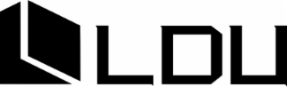 ldu