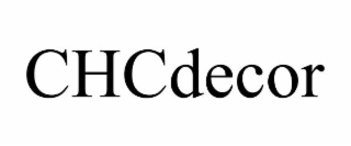 chcdecor