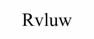 rvluw
