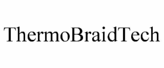 thermobraidtech