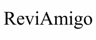 reviamigo