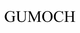 gumoch