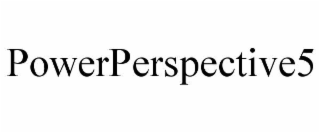 powerperspective5