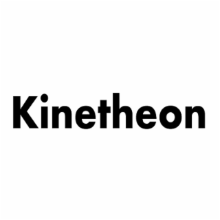 kinetheon