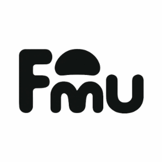 fomu