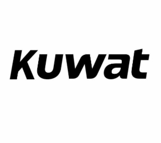 kuwat