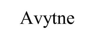 avytne