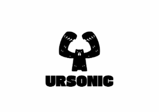 ursonic
