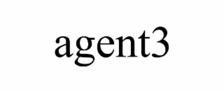 agent3