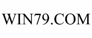 win79.com