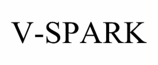 v-spark