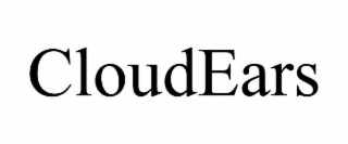 cloudears