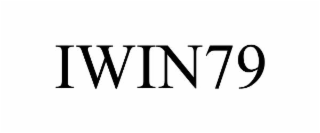 iwin79
