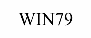 win79