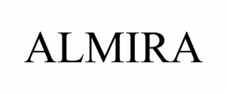 almira
