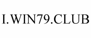 i.win79.club