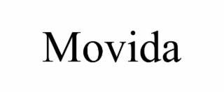 movida