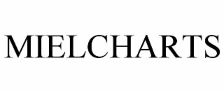 mielcharts