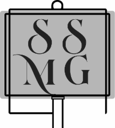 s s m g