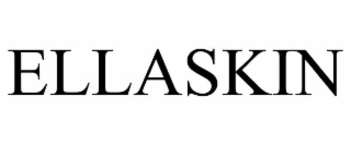 ellaskin