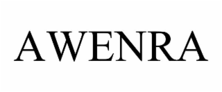 awenra