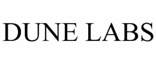 dune labs