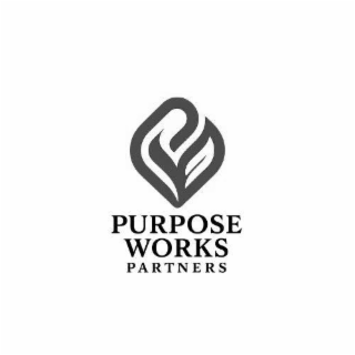 purpose works partners
