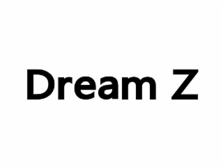 dream z