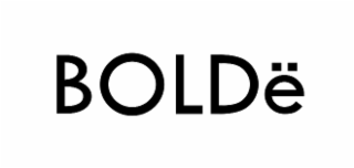 boldË