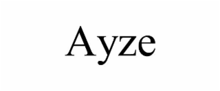 ayze