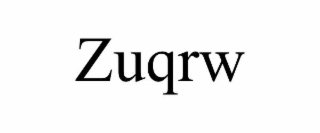 zuqrw