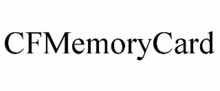cfmemorycard