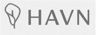 havn