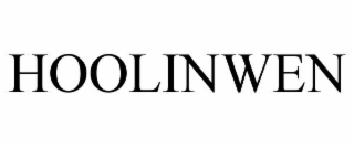 hoolinwen