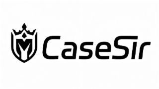 casesir