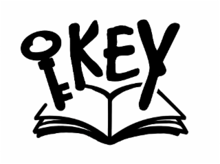 key